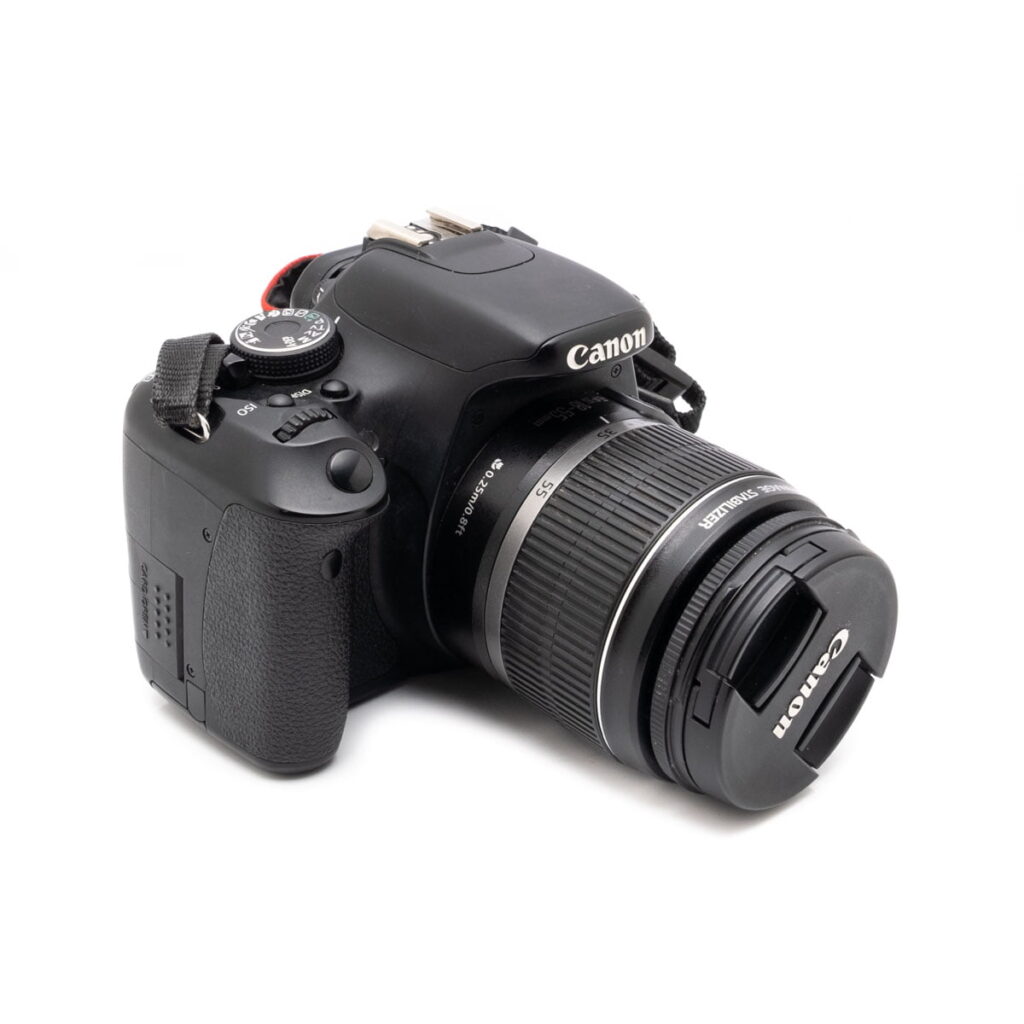canon 600d 2 canon 600d 2