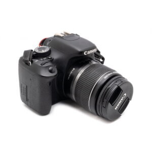 canon 600d 2 canon 600d 2