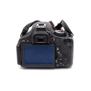 canon 600d 3 canon 600d 3