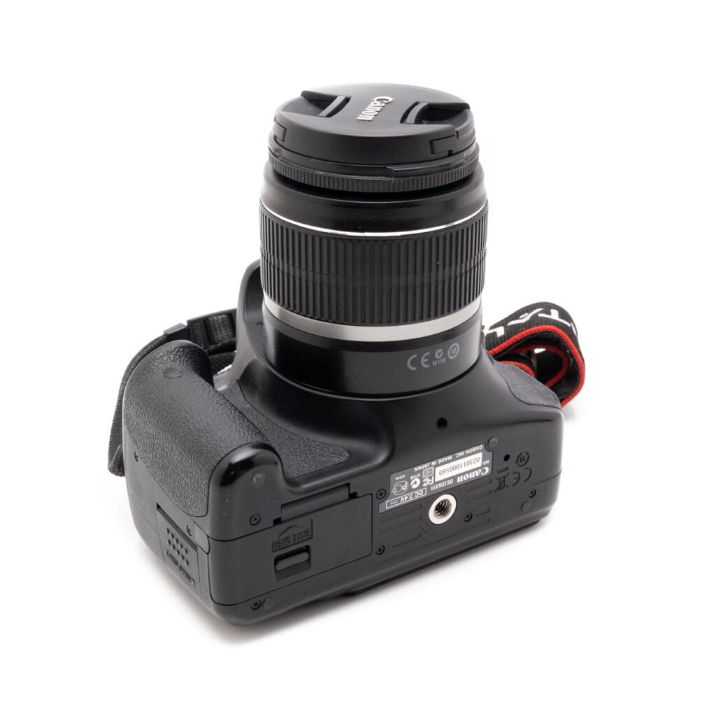 canon 600d 4 canon 600d 4