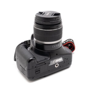 canon 600d 4 canon 600d 4