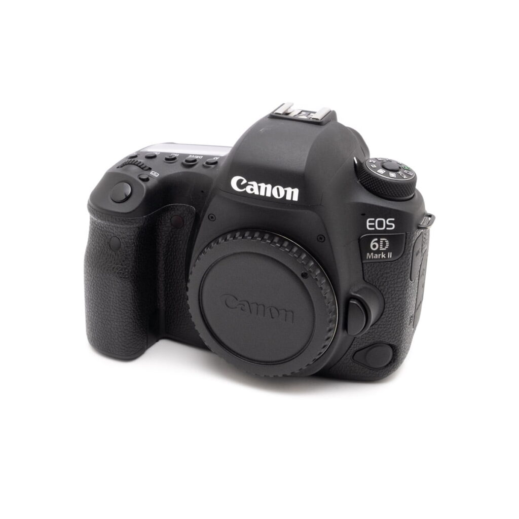 canon 6dii 1 canon 6dii 1