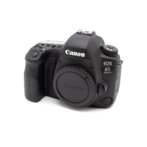 canon 6dii 1 canon 6dii 1