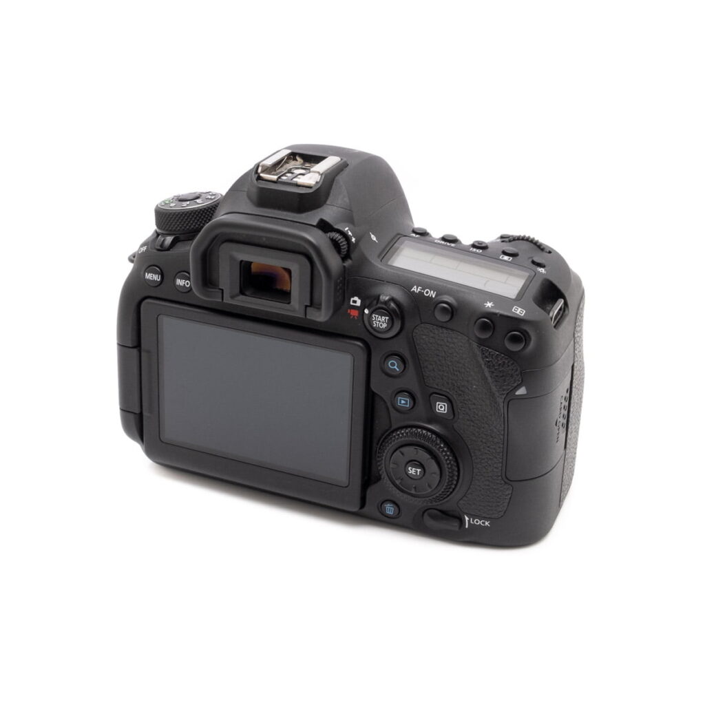 canon 6dii 2 canon 6dii 2