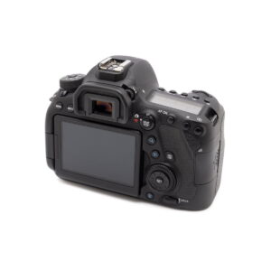 canon 6dii 2 canon 6dii 2