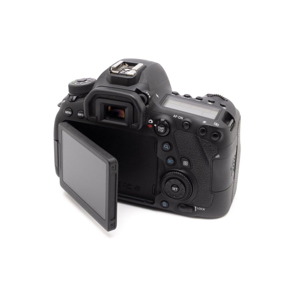 canon 6dii 3 canon 6dii 3