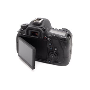 canon 6dii 3 canon 6dii 3