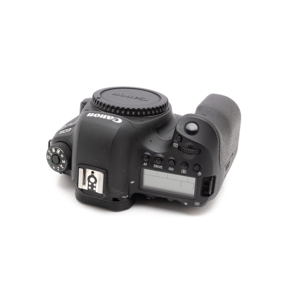 canon 6dii 4 canon 6dii 4