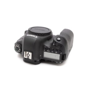 canon 6dii 4 canon 6dii 4