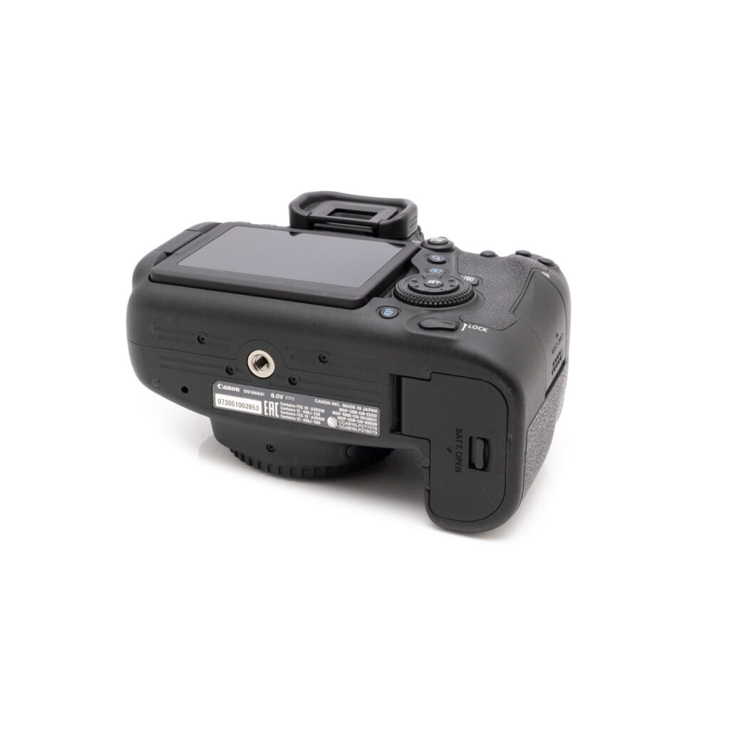 canon 6dii 5 canon 6dii 5