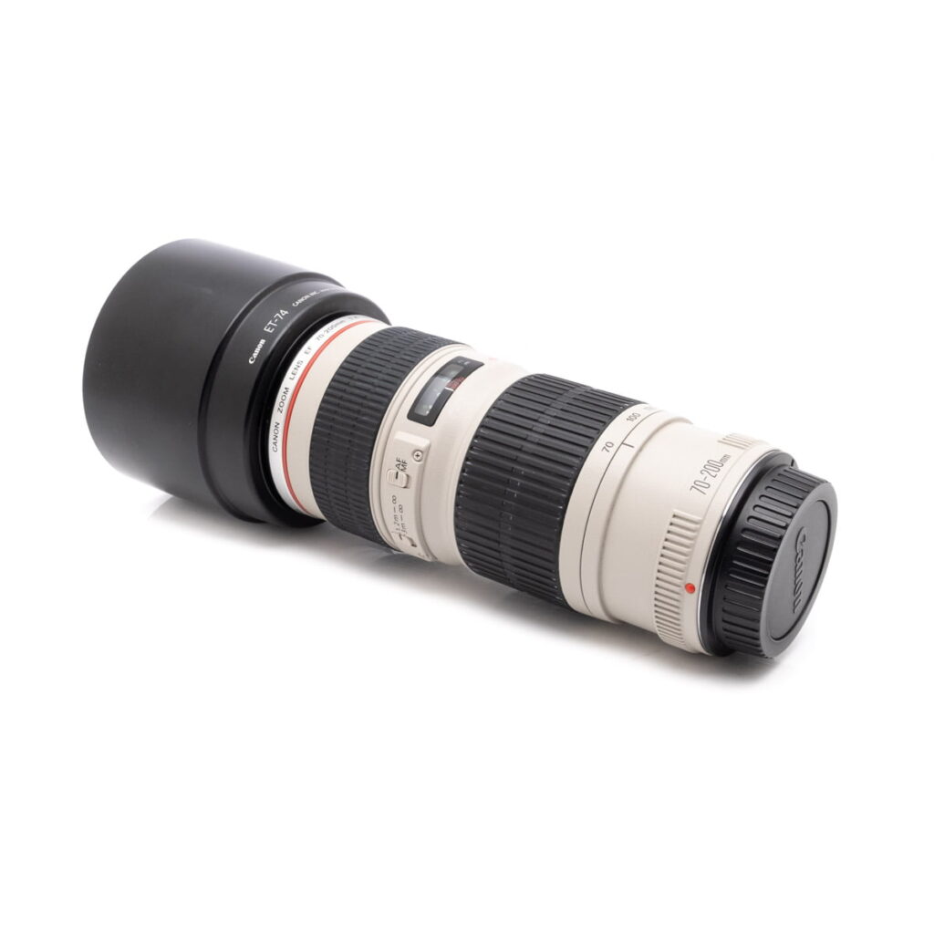 canon 70 200 1 1 canon 70 200 1 1
