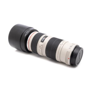 canon 70 200 1 1 canon 70 200 1 1