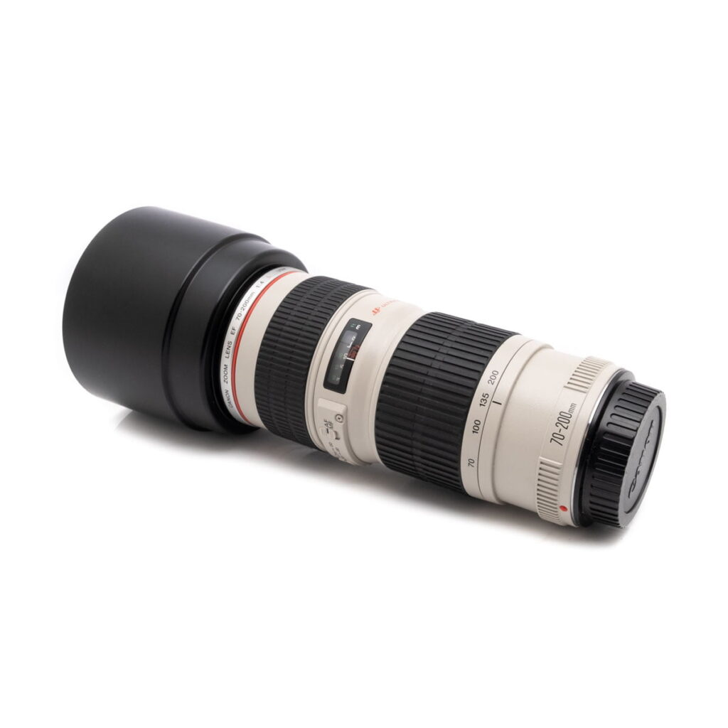 canon 70 200 1 canon 70 200 1