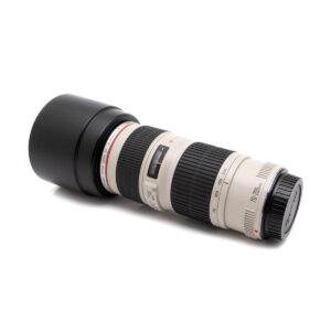 canon 70 200 1 canon 70 200 1