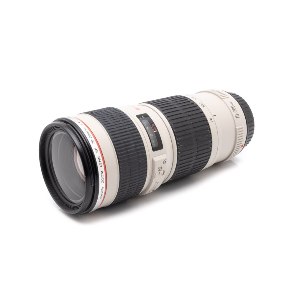canon 70 200 2 1 canon 70 200 2 1