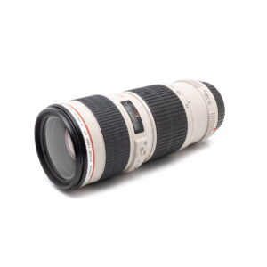 canon 70 200 2 1 canon 70 200 2 1