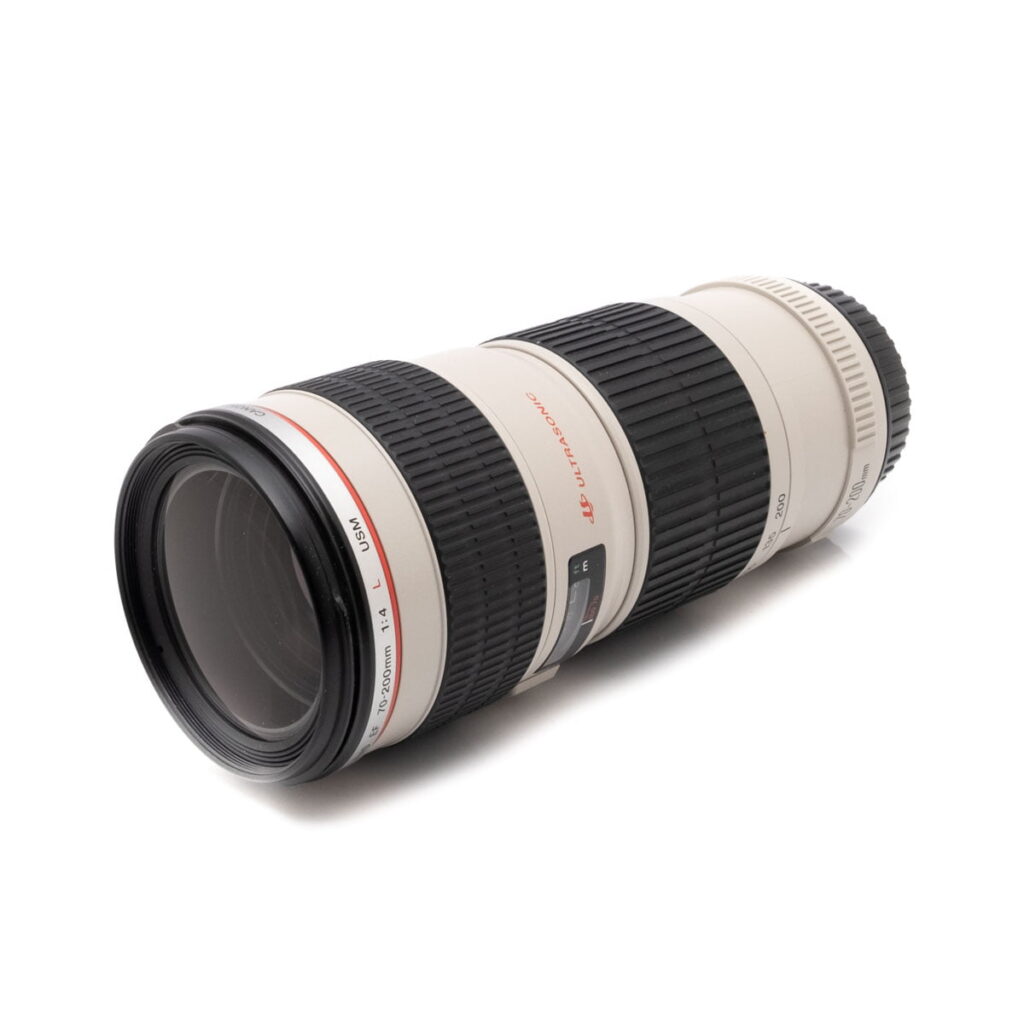 canon 70 200 2 canon 70 200 2