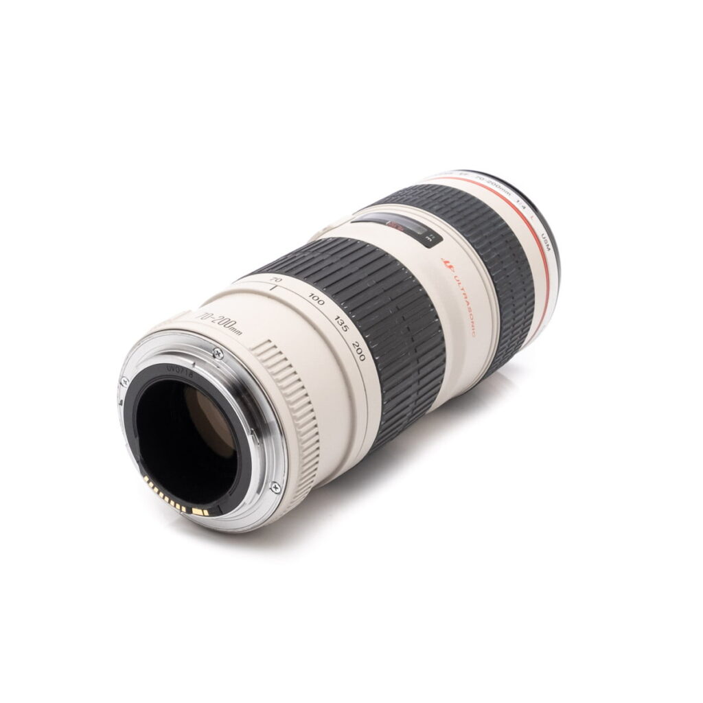 canon 70 200 3 1 canon 70 200 3 1
