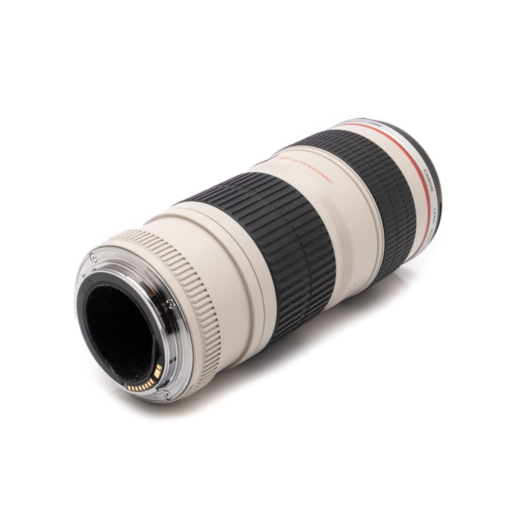 canon 70 200 3 canon 70 200 3