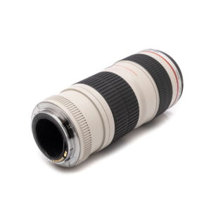 canon 70 200 3 canon 70 200 3
