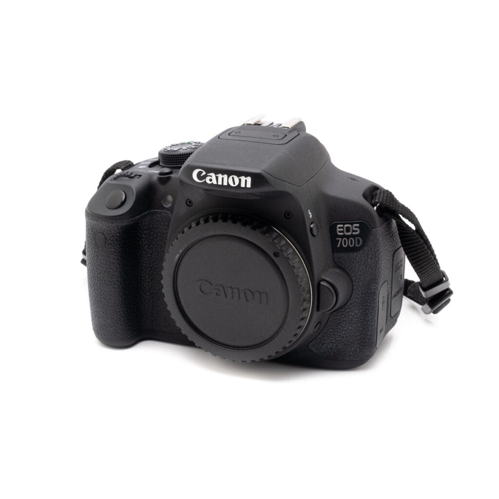 canon 700d 1 canon 700d 1