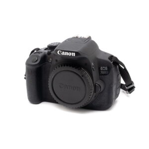 canon 700d 1 canon 700d 1