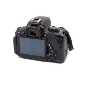 canon 700d 2 canon 700d 2