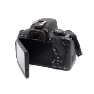 canon 700d 3 canon 700d 3