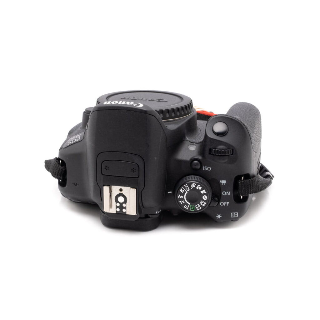 canon 700d 4 canon 700d 4