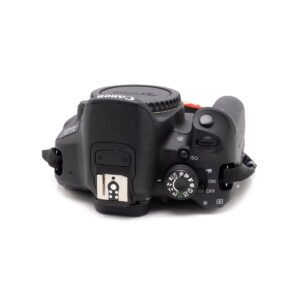 canon 700d 4 canon 700d 4