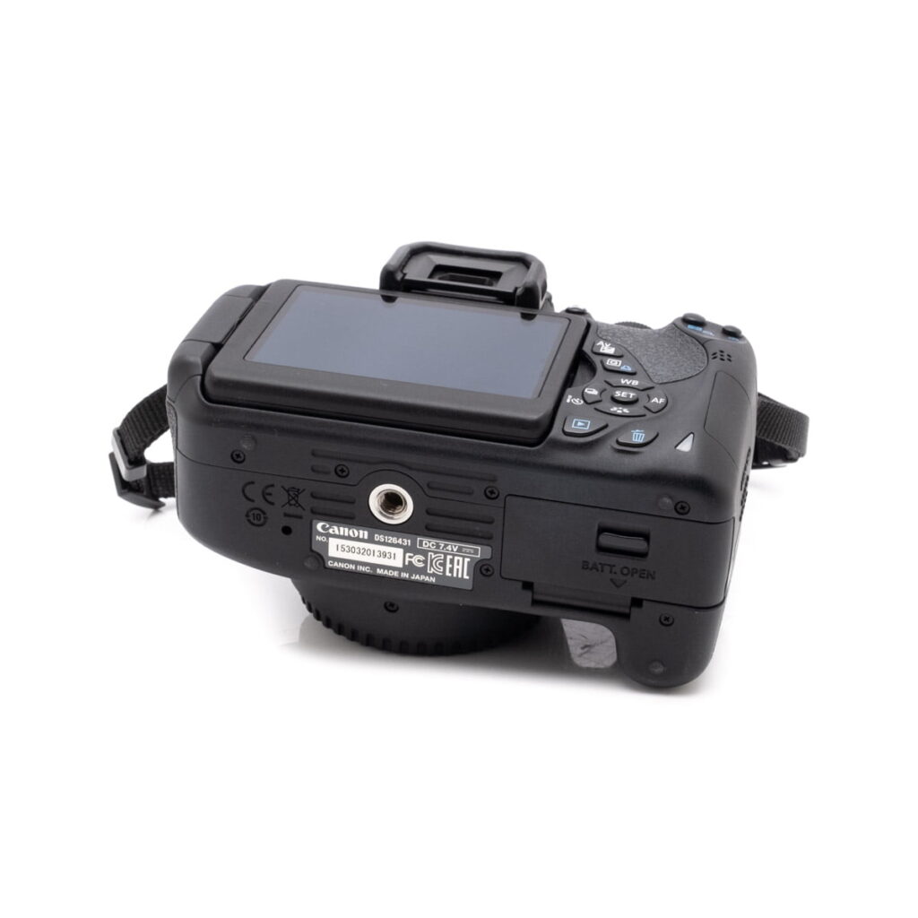canon 700d 5 canon 700d 5