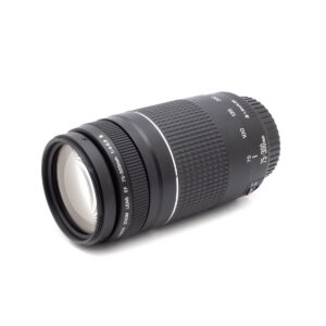 canon 75 300 1 canon 75 300 1