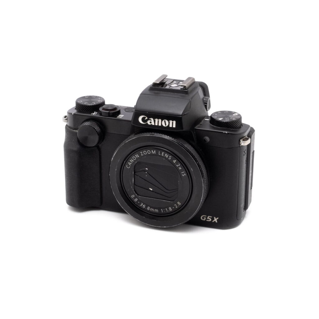 canon g5x 1 canon g5x 1