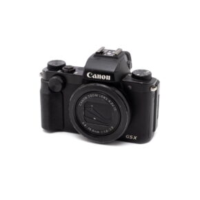 canon g5x 1 canon g5x 1