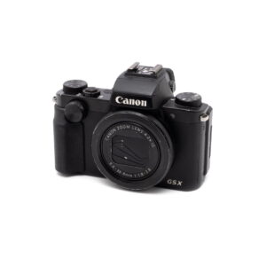 canon g5x 1 canon g5x 1