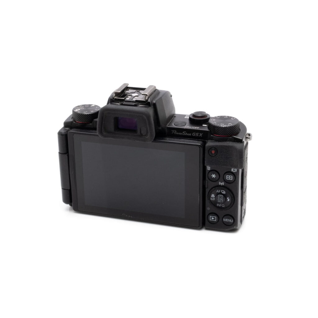 canon g5x 2 canon g5x 2