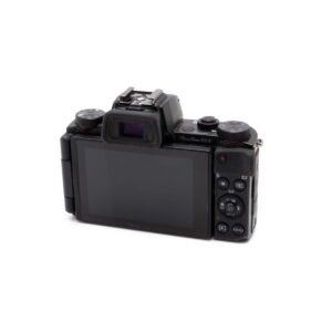 canon g5x 2 canon g5x 2