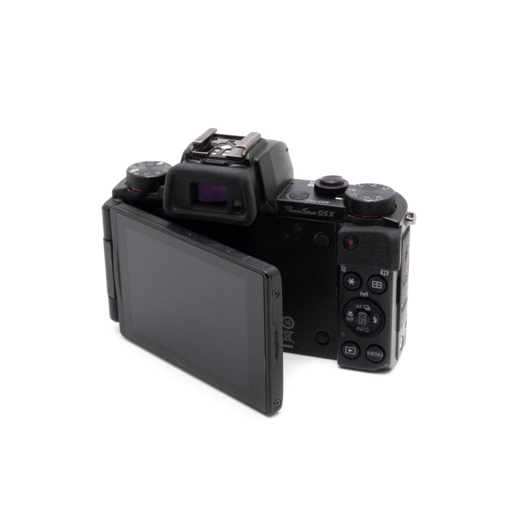 canon g5x 3 canon g5x 3