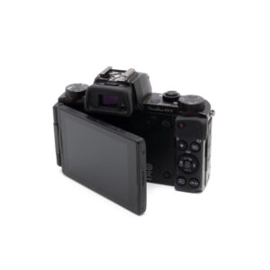 canon g5x 3 canon g5x 3