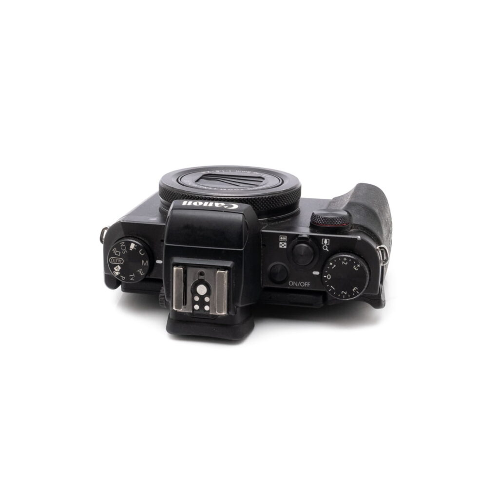canon g5x 4 canon g5x 4