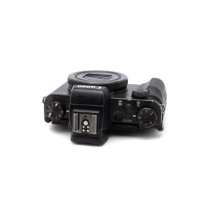 canon g5x 4 canon g5x 4