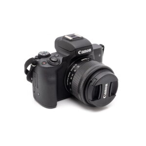 canon m50 1 canon m50 1