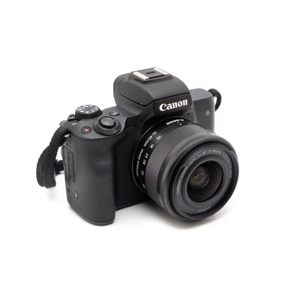 canon m50 2 1 canon m50 2 1