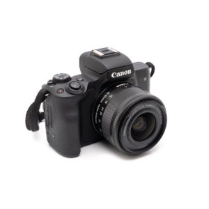 canon m50 2 1 canon m50 2 1