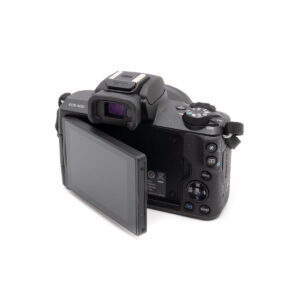 canon m50 4 canon m50 4