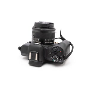 canon m50 5 canon m50 5