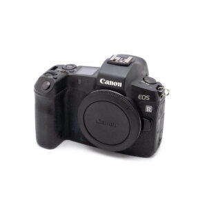 canon r 1