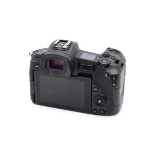 canon r 2