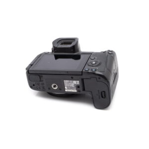 canon r 5