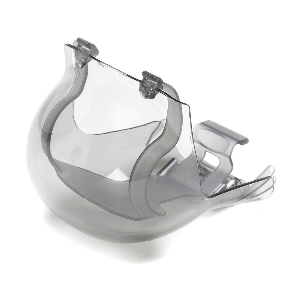 DJi Air 2S Gimbal Protector DJi Air 2S Gimbal Protector